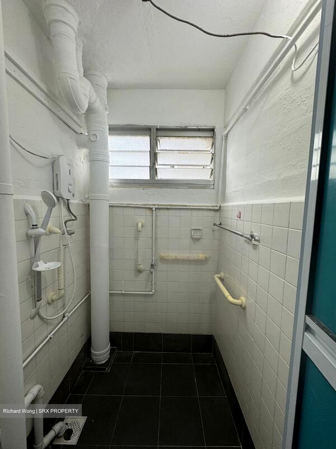 Blk 4 Lew Lian Gardens (Serangoon), HDB 3 Rooms #500817331